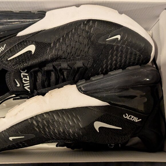 Nike Air Max 270 - Picture 1 of 2